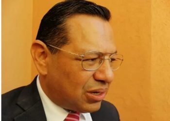 Docentes de Sonora de la Sección 54 avalan cambios en formato de entrega de plazas