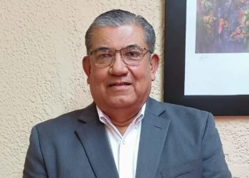 Halloween y Día de Muertos: comerciantes esperan aumento de sus ventas en Sonora