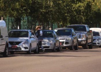 Autos “chocolate”: Sonora aplica nuevas reglas para su regularización