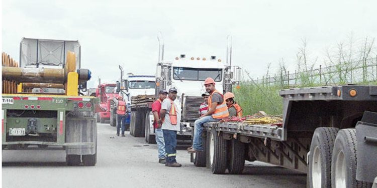 Temen a carreteras de Sinaloa y Sonora