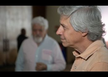 Así respondió Claudio X. González luego de que Claudia Sheinbaum lo llamó “junior tóxico”