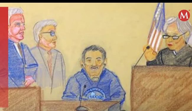 EU pide revisar a abogado de ‘El Mayo’ Zambada; advierte potencial conflicto de interés