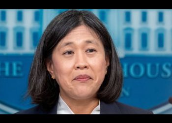 EU no quita el dedo del renglón: continúa la preocupación por la reforma judicial