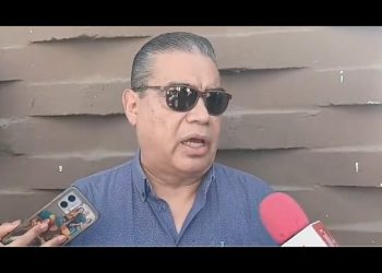 Identifican cuerpos de personas encontradas desmembradas en bolsas negras en Hermosillo