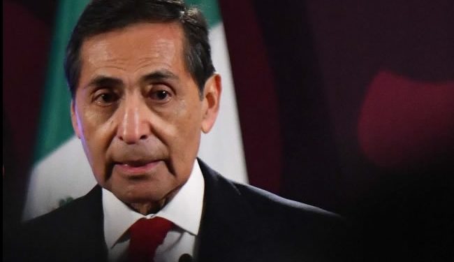 Primera colocación de deuda de Claudia: US$18.000 millones en Wall Street para afrontar déficit y sostener Pemex