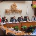 Nuevos Consejeros Electorales del IEE Sonora son integrados a las seis comisiones permanentes
