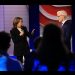 Kamala Harris, en un encuentro con votantes en Pensilvania: “Trump es un peligro para la seguridad y el bienestar de EE UU”