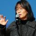 La escritora surcoreana Han Kang gana el premio Nobel de Literatura 2024