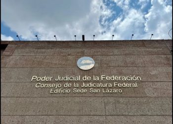 Analiza CJF planteamientos de trabajadores del Poder Judicial