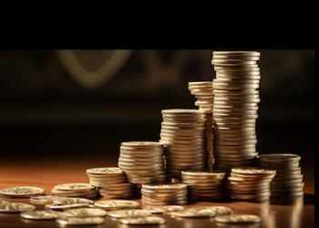 Solo cuatro de cada 10 mexicanos pagan impuestos; así afecta al país