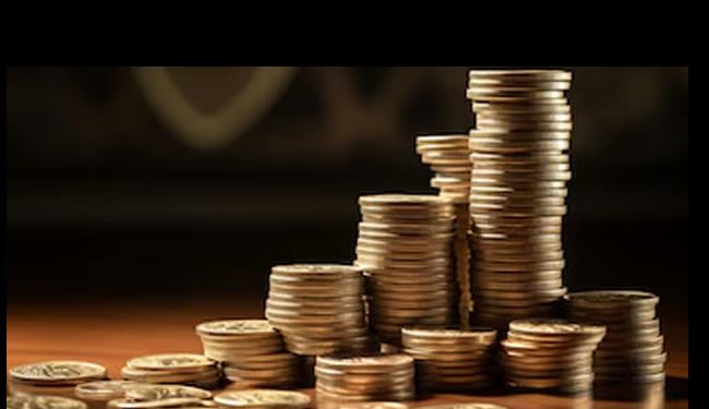 Solo cuatro de cada 10 mexicanos pagan impuestos; así afecta al país