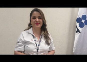 Simplifica SAT trámites y facilidades para la expedición de documentos a contribuyentes