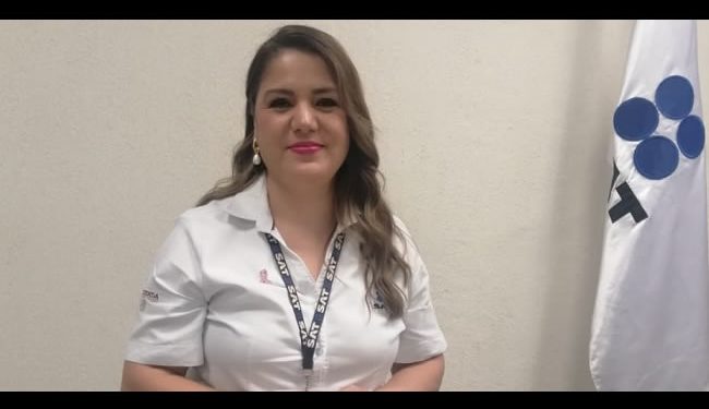 Simplifica SAT trámites y facilidades para la expedición de documentos a contribuyentes