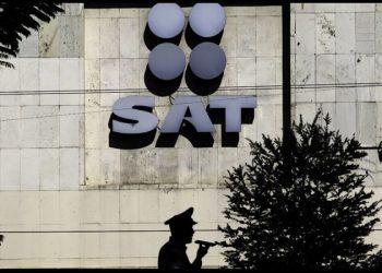 Posibilita SAT pago de adeudos hasta en 36 meses con interés de 1.82%