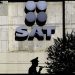 Posibilita SAT pago de adeudos hasta en 36 meses con interés de 1.82%