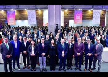 Revisión del T-MEC inicia el próximo miércoles: Economía