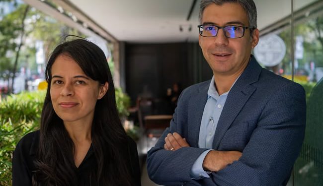 ‘Así no es’, un libro para desaprender sobre la desigualdad en México