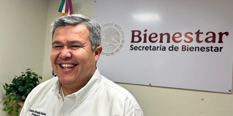 Inicia censo de salud casa por casa en Sonora