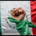 Aborto libre y legal en Jalisco; Congreso aprueba despenalización
