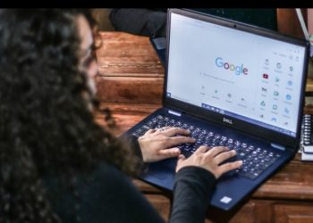 Acoso e insultos, las violencias digitales que más sufren las mujeres en México