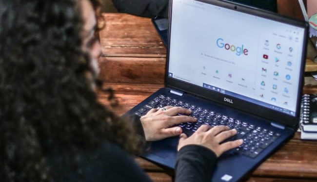 Acoso e insultos, las violencias digitales que más sufren las mujeres en México