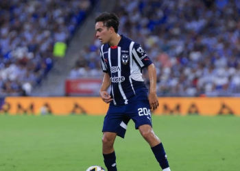 Encuentra Rayados joyas de exportación en Sonora