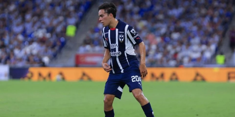 Encuentra Rayados joyas de exportación en Sonora