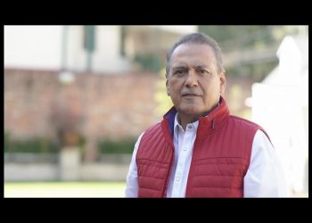 “Que sus logros sean para el bien de Sonora y de todo México”: Beltrones a Sheinbaum Pardo