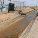 Inversión en Sonora asegura agua a BC
