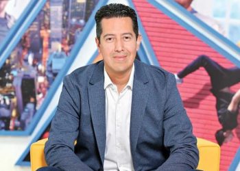 Habrá corredor nacional para fabricar chips; inversión de 10 mil mdd entre 2024 y 2030