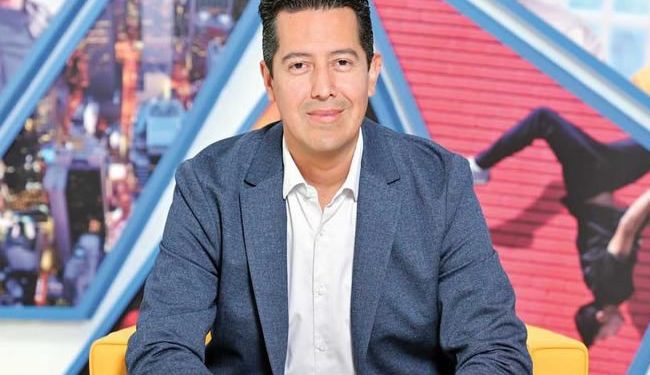 Habrá corredor nacional para fabricar chips; inversión de 10 mil mdd entre 2024 y 2030