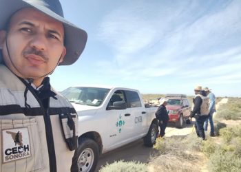 Congreso, omiso ante el problema de despidos masivos injustificados en la CEDH