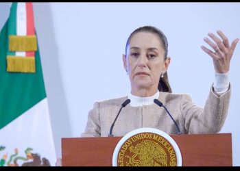 US-Mexico CEO Dialogue: Sheinbaum se reunirá con empresarios para hablar estos temas