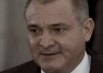 Sheinbaum responde a carta de García Luna: ‘Mucho cinismo, ¿no?’