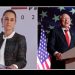 Sheinbaum responde a Ken Salazar tras señalar que detención de ‘El Mayo’ debería de celebrarse: “El fin no justifica los medios”