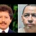 SCJN resuelve dejar en prisión a Mario Aburto, asesino confeso de Luis Donaldo Colosio