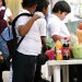 En marzo se acaba la venta de comida chatarra en escuelas