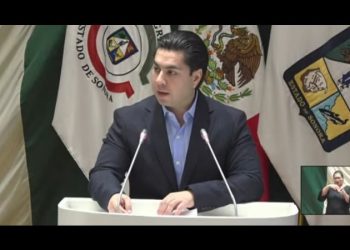 Propone PRI crear Comisión Legislativa Especial de Atención y Búsqueda de Personas Desaparecidas