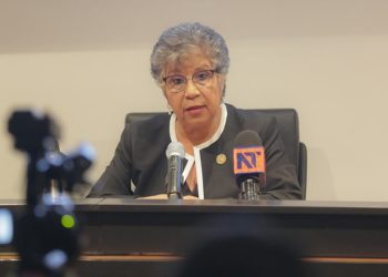 Congreso de Sonora invita a foros de consulta para analizar la Ley de Gobierno y Administración Municipal