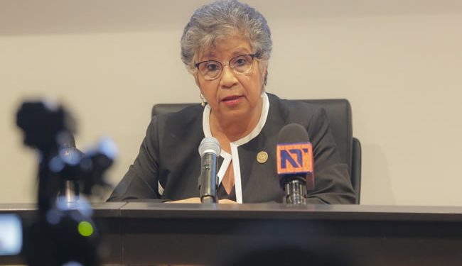 Congreso de Sonora invita a foros de consulta para analizar la Ley de Gobierno y Administración Municipal