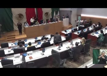 MORENA y aliados “paran” iniciativa para prorrogar un año entrada en vigor de la Ley de Protección y Bienestar Animal