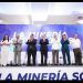 Inaugura Durazo Edición 15 del Congreso Internacional Minero Sonora 2024