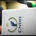 Senado aprueba convocatoria para elección de nuevo titular de la CNDH