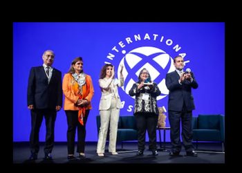 La Suprema Corte seguirá adelante con la consulta sobre la Reforma Judicial