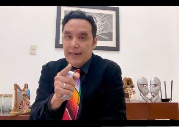 Despiden al director de Culturas Populares denunciado por acoso laboral