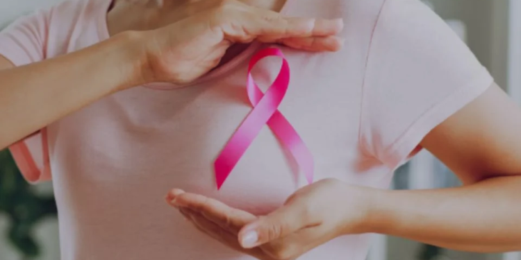 Cáncer de mama: Sonora ostenta primer lugar en mortalidad por enfermedad