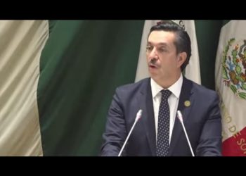 En noviembre serán presentados los acuerdos con grupos inconformes con la Ley de Protección y Bienestar Animal