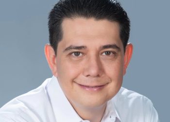 Decapitan al alcalde de Chilpancingo, Alejandro Arcos