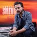 Diego Luna: “Hay violencia e impunidad contra periodistas porque no hacemos nada”