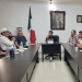 Misión Cultural 157 y Ayuntamiento de Huatabampo, buscan beneficiar a comunidades rurales